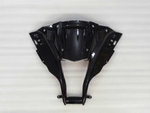 Bild in der Galerieansicht laden, All Black Factory Style - NINJA ZX-10R 11-15 Fairing Kit
