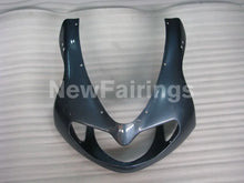 Laden Sie das Bild in den Galerie-Viewer, All Grey No decals - TL1000R 98-03 Fairing Kit - Vehicles &amp;