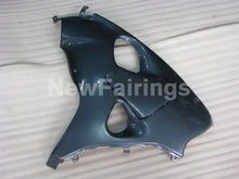 Laden Sie das Bild in den Galerie-Viewer, All Grey No decals - TL1000R 98-03 Fairing Kit - Vehicles &amp;