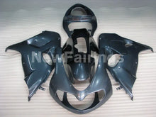 Laden Sie das Bild in den Galerie-Viewer, All Grey No decals - TL1000R 98-03 Fairing Kit - Vehicles &amp;