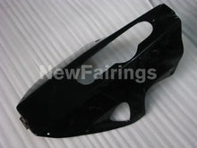 Laden Sie das Bild in den Galerie-Viewer, All Grey No decals - TL1000R 98-03 Fairing Kit - Vehicles &amp;