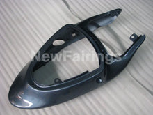 Laden Sie das Bild in den Galerie-Viewer, All Grey No decals - TL1000R 98-03 Fairing Kit - Vehicles &amp;