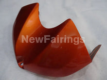 Laden Sie das Bild in den Galerie-Viewer, All Orange No decals - YZF-R6 08-16 Fairing Kit Vehicles &amp; Parts > Vehicle Parts &amp; Accessories > Motor Vehicle Parts >