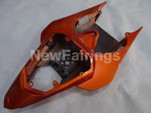 Laden Sie das Bild in den Galerie-Viewer, All Orange No decals - YZF-R6 08-16 Fairing Kit Vehicles &amp; Parts &gt; Vehicle Parts &amp; Accessories &gt; Motor Vehicle Parts &gt;