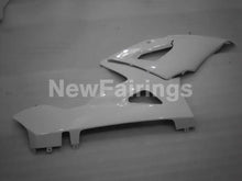 Bild in der Galerieansicht laden, All White No decals - GSX-R1000 05-06 Fairing Kit