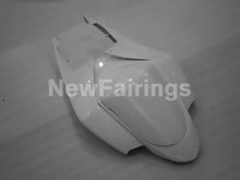 Bild in der Galerieansicht laden, All White No decals - GSX-R1000 05-06 Fairing Kit