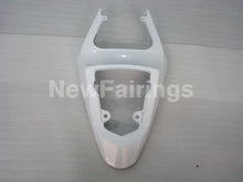 Laden Sie das Bild in den Galerie-Viewer, All White No decals - GSX-R750 04-05 Fairing Kit Vehicles &amp;