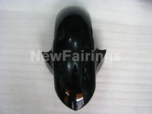 Laden Sie das Bild in den Galerie-Viewer, Balck and Matte Black Factory Style - YZF-R6 06-07 Fairing Kit Vehicles &amp; Parts &gt; Vehicle Parts &amp; Accessories &gt; Motor