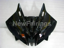 Laden Sie das Bild in den Galerie-Viewer, Balck and Matte Black Factory Style - YZF-R6 06-07 Fairing Kit Vehicles &amp; Parts &gt; Vehicle Parts &amp; Accessories &gt; Motor