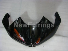 Laden Sie das Bild in den Galerie-Viewer, Balck and Matte Black Factory Style - YZF-R6 06-07 Fairing Kit Vehicles &amp; Parts &gt; Vehicle Parts &amp; Accessories &gt; Motor