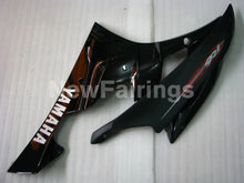 Laden Sie das Bild in den Galerie-Viewer, Balck and Matte Black Factory Style - YZF-R6 06-07 Fairing Kit Vehicles &amp; Parts &gt; Vehicle Parts &amp; Accessories &gt; Motor