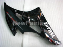 Laden Sie das Bild in den Galerie-Viewer, Balck and Matte Black Factory Style - YZF-R6 06-07 Fairing Kit Vehicles &amp; Parts &gt; Vehicle Parts &amp; Accessories &gt; Motor