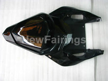 Laden Sie das Bild in den Galerie-Viewer, Balck and Matte Black Factory Style - YZF-R6 06-07 Fairing Kit Vehicles &amp; Parts > Vehicle Parts &amp; Accessories > Motor