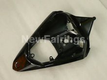 Laden Sie das Bild in den Galerie-Viewer, Black and Blue Flame - YZF-R6 08-16 Fairing Kit Vehicles &amp; Parts &gt; Vehicle Parts &amp; Accessories &gt; Motor Vehicle Parts &gt;