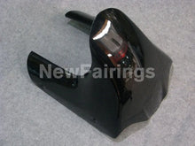 Laden Sie das Bild in den Galerie-Viewer, Black and Blue Flame - YZF1000R Thunderace 96-05 Fairing Kit Vehicles &amp; Parts &gt; Vehicle Parts &amp; Accessories &gt; Motor