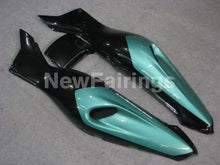 Laden Sie das Bild in den Galerie-Viewer, Black and Blue Flame - YZF1000R Thunderace 96-05 Fairing Kit Vehicles &amp; Parts &gt; Vehicle Parts &amp; Accessories &gt; Motor
