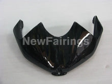 Laden Sie das Bild in den Galerie-Viewer, Black and Golden Flame- YZF-R6 06-07 Fairing Kit Vehicles &amp; Parts &gt; Vehicle Parts &amp; Accessories &gt; Motor Vehicle Parts &gt;