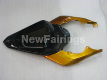 Laden Sie das Bild in den Galerie-Viewer, Black and Golden Flame- YZF-R6 06-07 Fairing Kit Vehicles &amp; Parts &gt; Vehicle Parts &amp; Accessories &gt; Motor Vehicle Parts &gt;