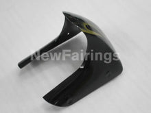 Laden Sie das Bild in den Galerie-Viewer, Black and Golden Flame - YZF600R Thundercat 96-07 Fairing Kit Vehicles &amp; Parts &gt; Vehicle Parts &amp; Accessories &gt; Motor