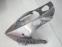 Laden Sie das Bild in den Galerie-Viewer, Black and Grey Factory Style - YZF1000R Thunderace 96-05 Fairing Kit Vehicles &amp; Parts &gt; Vehicle Parts &amp; Accessories &gt;