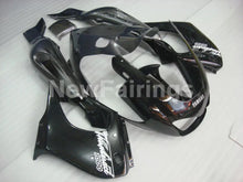 Laden Sie das Bild in den Galerie-Viewer, Black and Grey Factory Style - YZF1000R Thunderace 96-05 Fairing Kit Vehicles &amp; Parts &gt; Vehicle Parts &amp; Accessories &gt;
