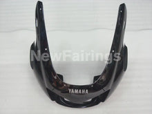 Laden Sie das Bild in den Galerie-Viewer, Black and Grey Factory Style - YZF1000R Thunderace 96-05 Fairing Kit Vehicles &amp; Parts &gt; Vehicle Parts &amp; Accessories &gt;