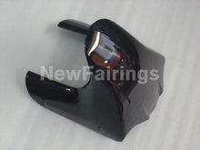 Laden Sie das Bild in den Galerie-Viewer, Black and Grey Factory Style - YZF1000R Thunderace 96-05 Fairing Kit Vehicles &amp; Parts &gt; Vehicle Parts &amp; Accessories &gt;