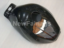 Laden Sie das Bild in den Galerie-Viewer, Black and Grey White Factory Style - YZF600R Thundercat 96-07 Fairing Kit Vehicles &amp; Parts &gt; Vehicle Parts &amp;