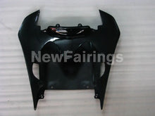 Laden Sie das Bild in den Galerie-Viewer, Black and Matte Black Factory Style - YZF-R6 08-16 Fairing Kit Vehicles &amp; Parts &gt; Vehicle Parts &amp; Accessories &gt; Motor