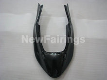 Laden Sie das Bild in den Galerie-Viewer, Black and Red Flame - CBR 1100 XX 96-07 Fairing Kit -