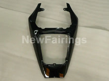 Laden Sie das Bild in den Galerie-Viewer, Black and Red Flame Without Decals - YZF-R6 03-04 Fairing Kit Vehicles &amp; Parts &gt; Vehicle Parts &amp; Accessories &gt; Motor