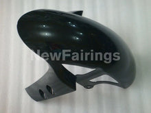 Laden Sie das Bild in den Galerie-Viewer, Black Red Flame - YZF-R1 12-14 Fairing Kit - Vehicles &amp;