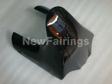 Laden Sie das Bild in den Galerie-Viewer, Black and Red Flame - YZF1000R Thunderace 96-05 Fairing Kit Vehicles &amp; Parts &gt; Vehicle Parts &amp; Accessories &gt; Motor