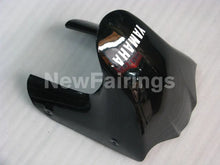 Laden Sie das Bild in den Galerie-Viewer, Black and Red Flame - YZF600R Thundercat 96-07 Fairing Kit Vehicles &amp; Parts &gt; Vehicle Parts &amp; Accessories &gt; Motor