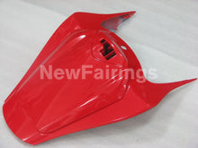 Laden Sie das Bild in den Galerie-Viewer, Black and Red ROCKSTAR - CBR1000RR 12-16 Fairing Kit -