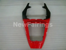Laden Sie das Bild in den Galerie-Viewer, Black and Red Santander - YZF-R6 03-04 Fairing Kit Vehicles &amp; Parts &gt; Vehicle Parts &amp; Accessories &gt; Motor Vehicle Parts