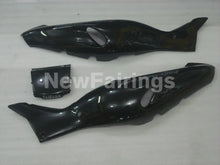 Laden Sie das Bild in den Galerie-Viewer, Black and Silver Factory Style - YZF1000R Thunderace 96-05 Fairing Kit Vehicles &amp; Parts &gt; Vehicle Parts &amp; Accessories &gt;