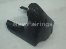 Laden Sie das Bild in den Galerie-Viewer, Black and Silver Factory Style - YZF1000R Thunderace 96-05 Fairing Kit Vehicles &amp; Parts &gt; Vehicle Parts &amp; Accessories &gt;