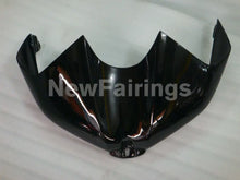 Laden Sie das Bild in den Galerie-Viewer, Black and Silver Flame- YZF-R6 06-07 Fairing Kit Vehicles &amp; Parts &gt; Vehicle Parts &amp; Accessories &gt; Motor Vehicle Parts &gt;