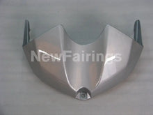 Laden Sie das Bild in den Galerie-Viewer, Black and White Factory Style - YZF-R6 08-16 Fairing Kit Vehicles &amp; Parts &gt; Vehicle Parts &amp; Accessories &gt; Motor Vehicle