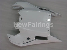 Laden Sie das Bild in den Galerie-Viewer, Black and White Factory Style - YZF-R6 08-16 Fairing Kit Vehicles &amp; Parts &gt; Vehicle Parts &amp; Accessories &gt; Motor Vehicle
