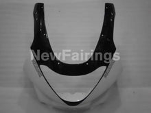 Laden Sie das Bild in den Galerie-Viewer, Black and White Factory Style - YZF600R Thundercat 96-07 Fairing Kit Vehicles &amp; Parts &gt; Vehicle Parts &amp; Accessories &gt;