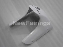 Laden Sie das Bild in den Galerie-Viewer, Black and White Factory Style - YZF600R Thundercat 96-07 Fairing Kit Vehicles &amp; Parts &gt; Vehicle Parts &amp; Accessories &gt;