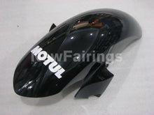 Laden Sie das Bild in den Galerie-Viewer, Black and White FIAT - YZF-R6 06-07 Fairing Kit Vehicles &amp; Parts &gt; Vehicle Parts &amp; Accessories &gt; Motor Vehicle Parts &gt;