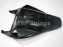 Laden Sie das Bild in den Galerie-Viewer, Black and White Shark - CBR1000RR 06-07 Fairing Kit -