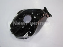 Laden Sie das Bild in den Galerie-Viewer, Black and White West - CBR600RR 05-06 Fairing Kit - Vehicles