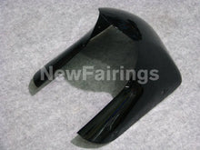 Laden Sie das Bild in den Galerie-Viewer, Black and Yellow Flame - YZF1000R Thunderace 96-05 Fairing Kit Vehicles &amp; Parts &gt; Vehicle Parts &amp; Accessories &gt; Motor