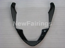 Laden Sie das Bild in den Galerie-Viewer, Black and Blue Flame - CBR600 F4 99-00 Fairing Kit -