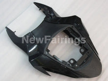 Laden Sie das Bild in den Galerie-Viewer, Black and Blue Flame - GSX-R750 11-24 Fairing Kit Vehicles