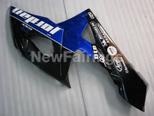 Bild in der Galerieansicht laden, Black and Blue Jordan - GSX-R1000 05-06 Fairing Kit